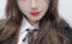 为什么女的不怕粗就怕蘑菇头